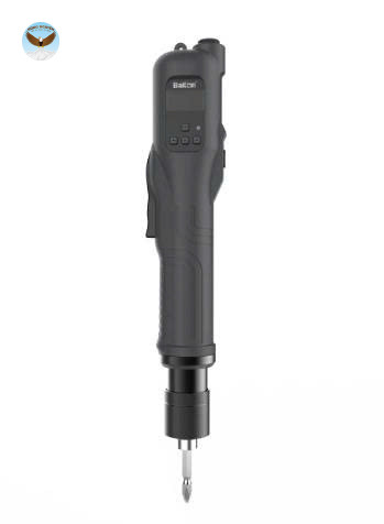 Tua vít điện không chổi than có chức năng đếm thông minh BAKON BK-GD200-25KL